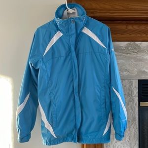 Columbia Women’s Winter Jacket
